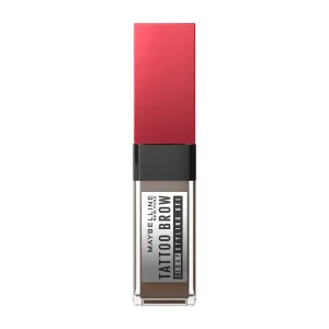 Maybelline - Tattoo Brow 3 Day Gel Eyebrow