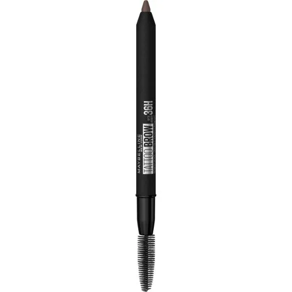 Maybelline - Tattoo brow up to 36H