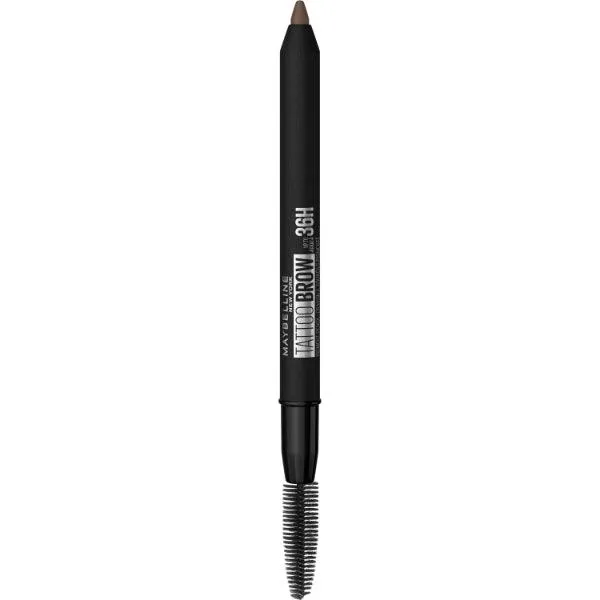 Maybelline - Tattoo brow up to 36H