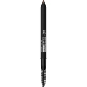 Maybelline - Tattoo brow up to 36H