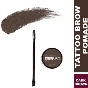 Maybelline - Tattoo studio brow pomade