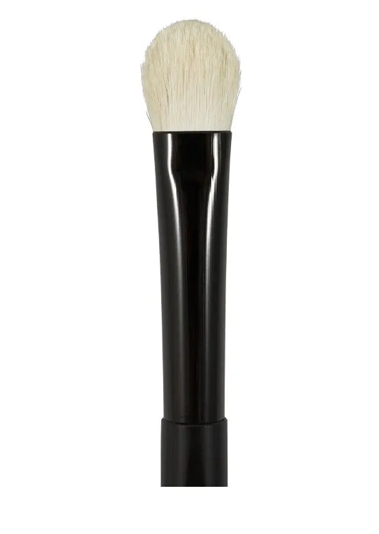 MEDIUM SHADOW BRUSH BR604