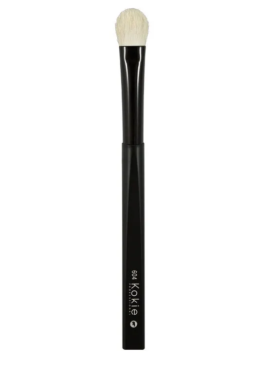 MEDIUM SHADOW BRUSH BR604