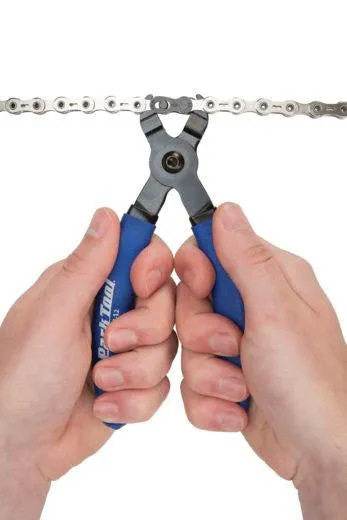 MLP-1.2 Master Link Pliers