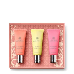 MOLTON BROWN | Hand Care Gift Set