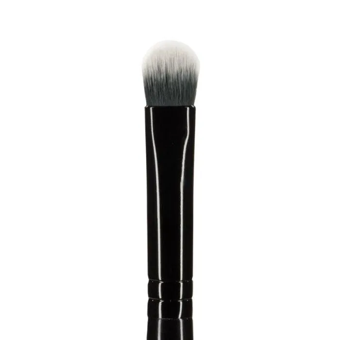 MUA Precision Eye Blending Brush