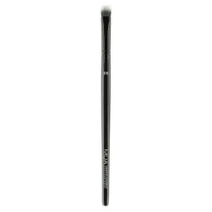 MUA Precision Eye Blending Brush