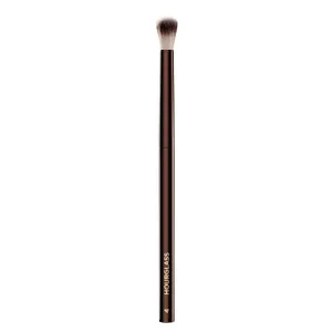 Nº 4 Crease Brush