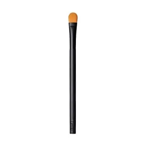 NARS Cream Blending Brush No. 12