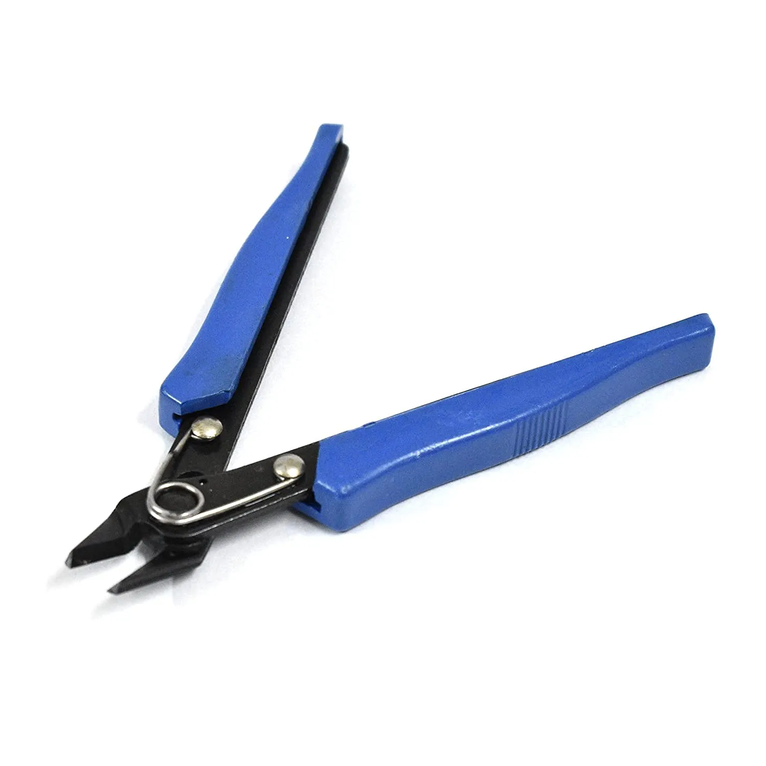 Nipper Cutter for Multipurpose Use