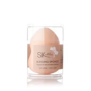 Nude Blending Sponge