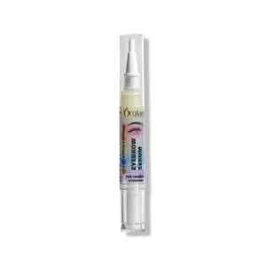 Orglam Eyebrow serum