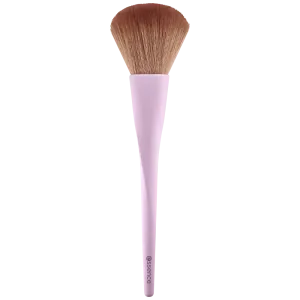 powder brush