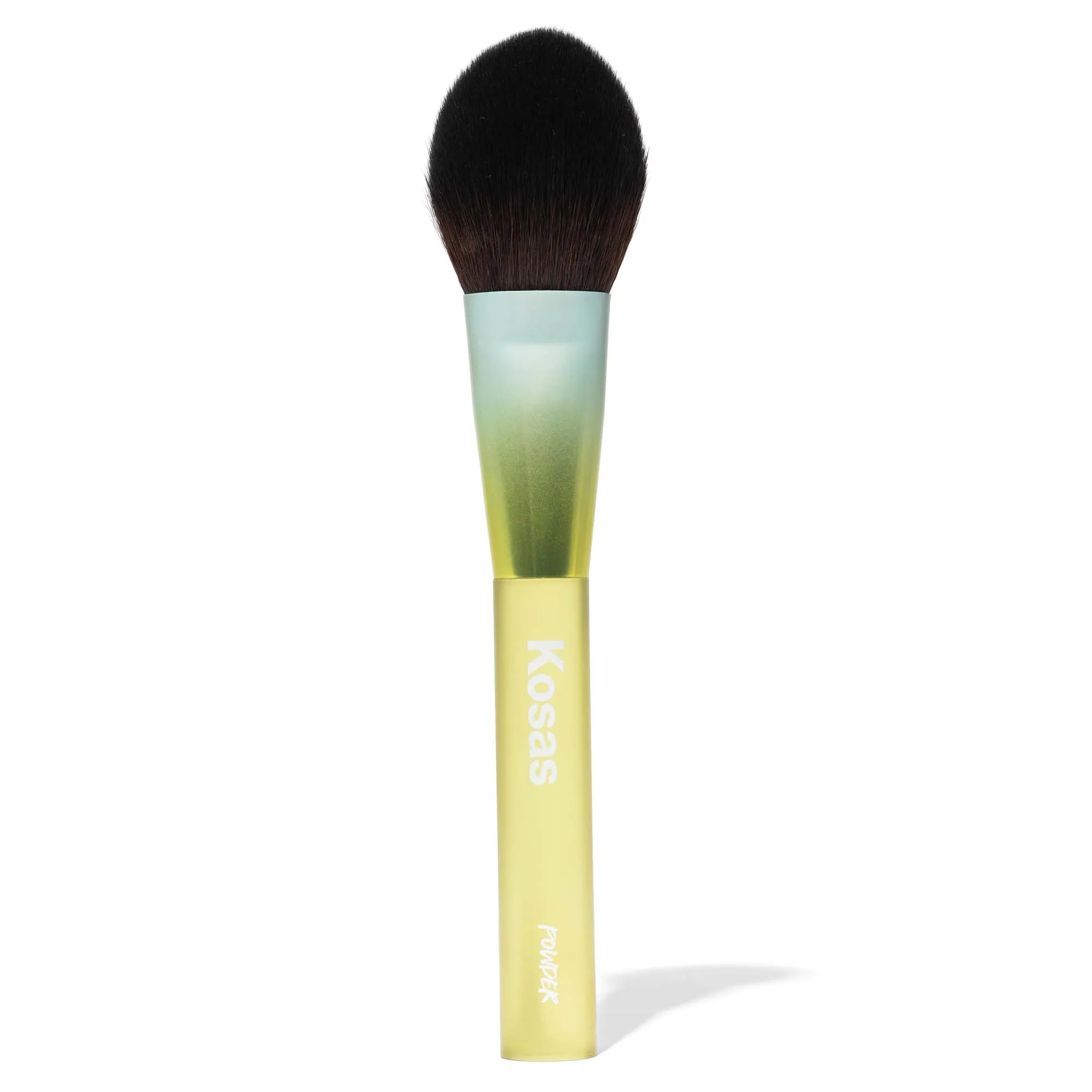 Powder Brush