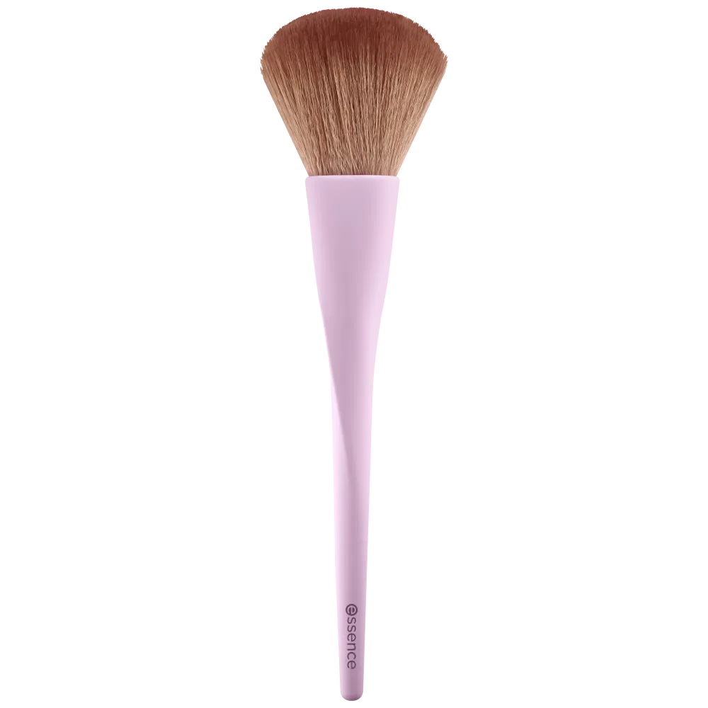 powder brush