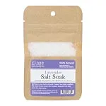 Rinse Soaking Salts ~ Various Fragrances