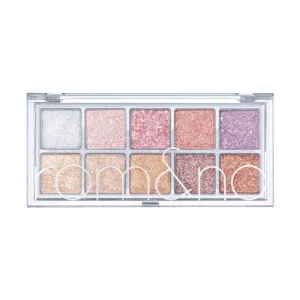 Rom&nd Better Than Palette