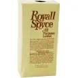 Royall Fragrances 4oz - Spyce