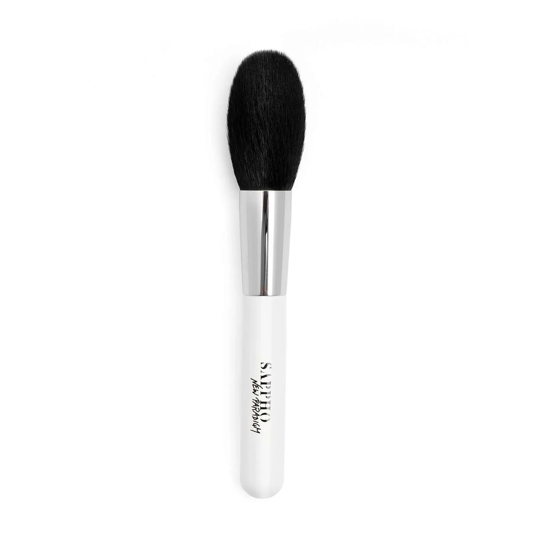 SAPPHO New Paradigm Professional MUA Brushes