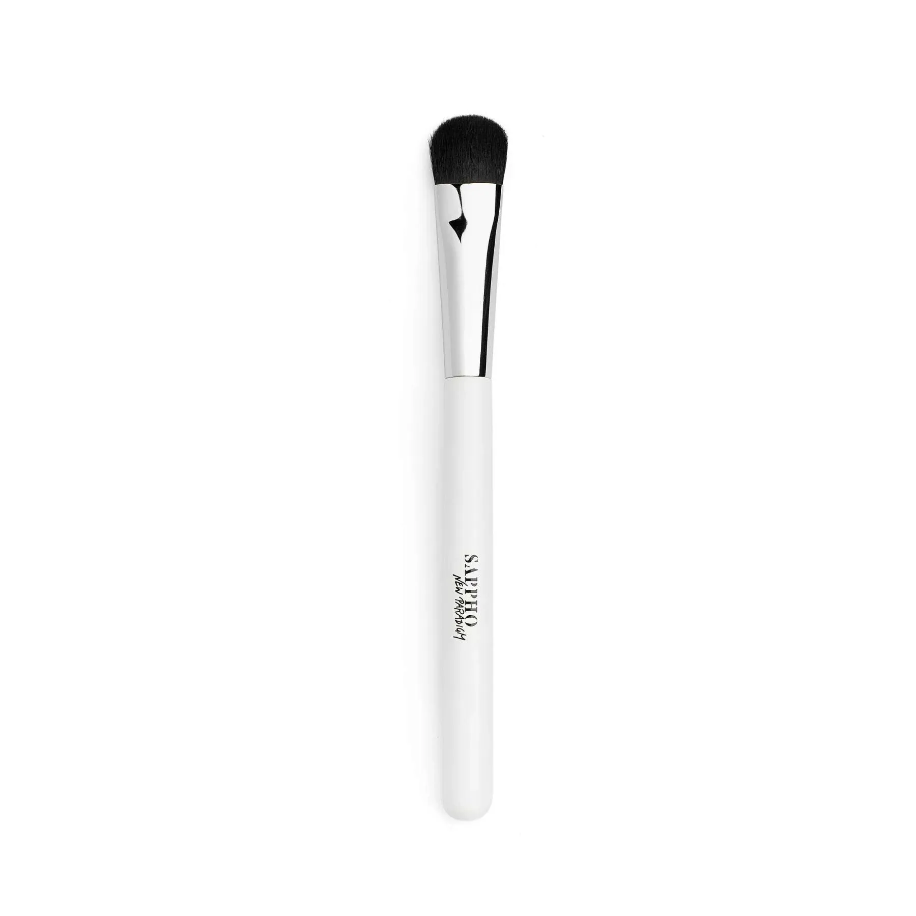 SAPPHO New Paradigm Professional MUA Brushes