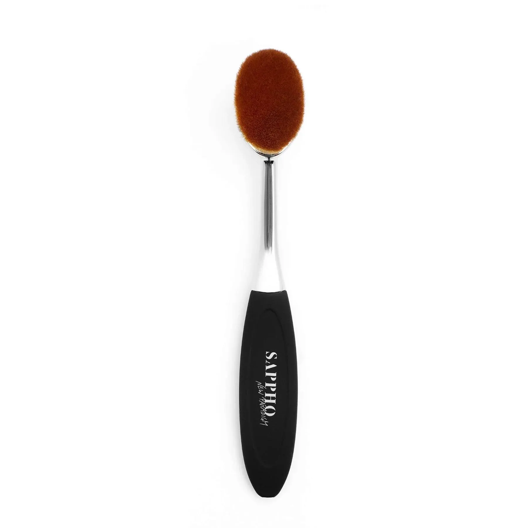 SAPPHO New Paradigm Professional MUA Brushes