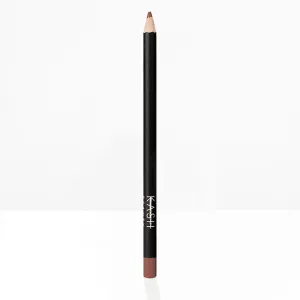 Secret Treasure Lip Liner