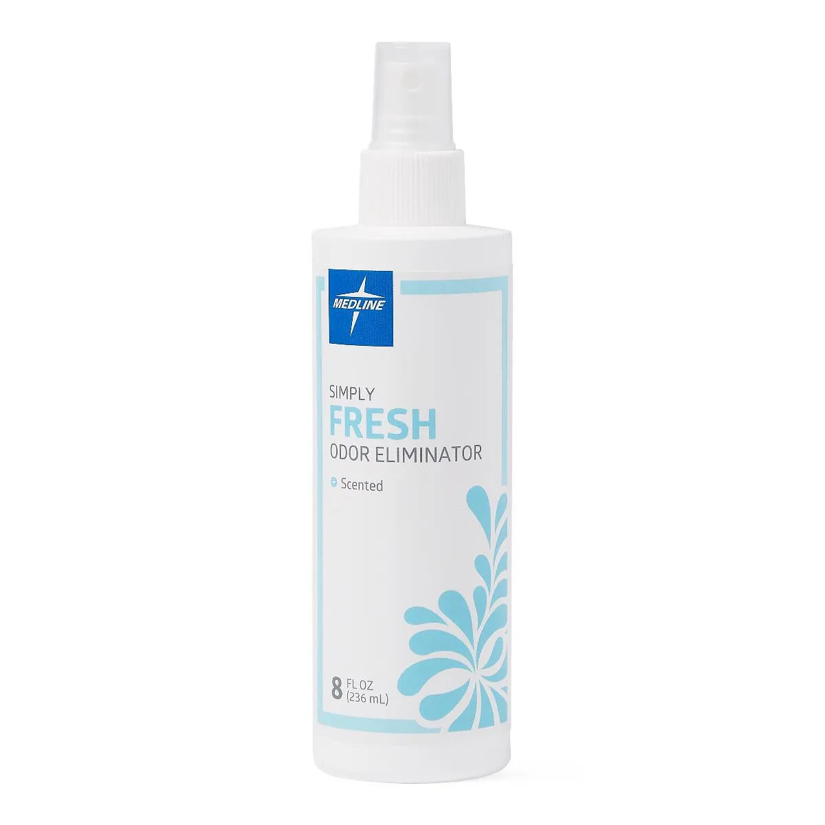 Simply Fresh Odor Eliminators