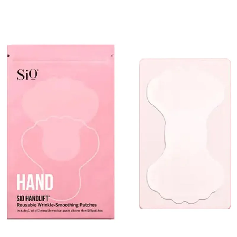 SIO BEAUTY | HandLift