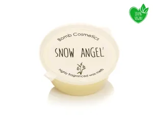 Snow Angel Mini Melt