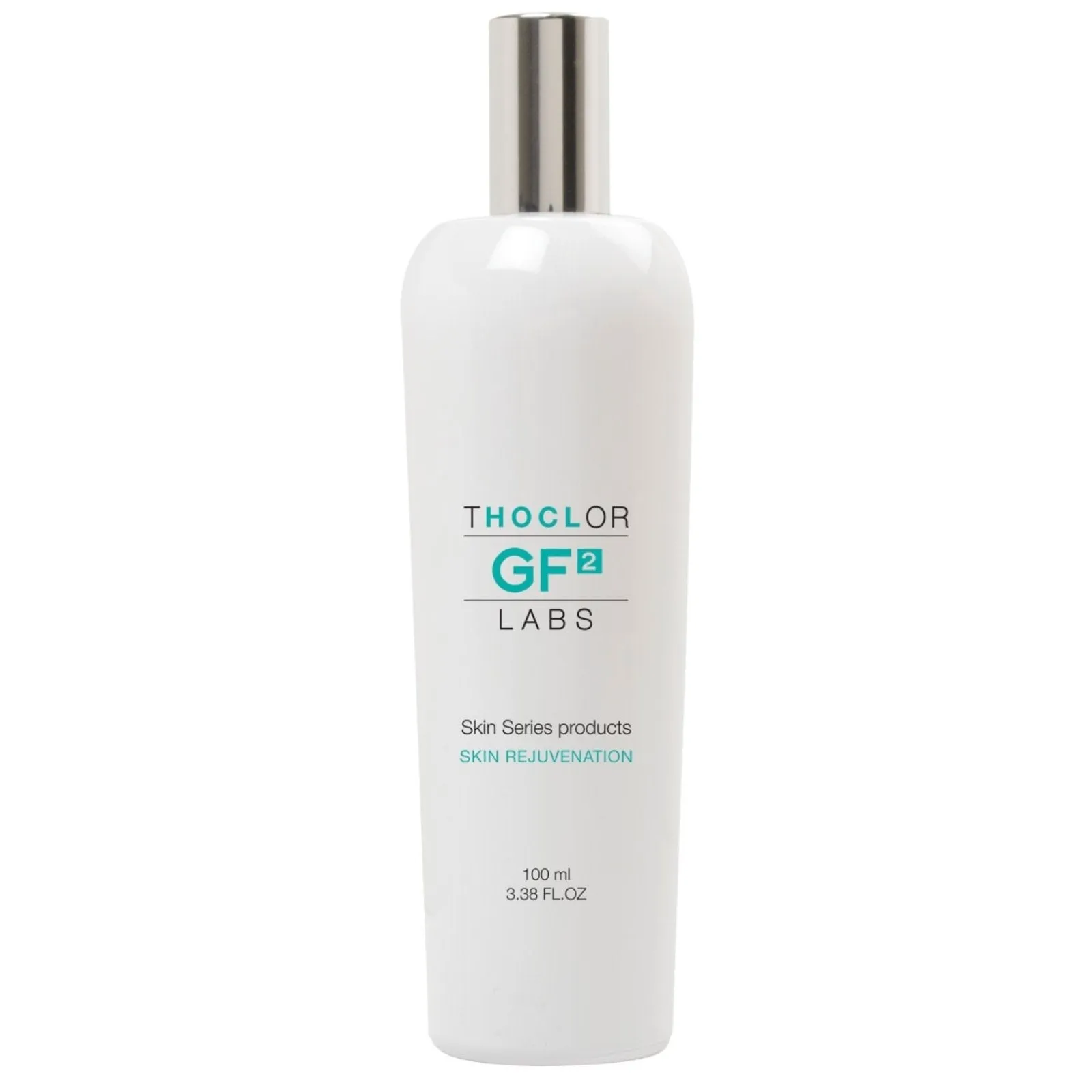 ThoClor Labs | GF2 Skin Rejuvenation 100ml