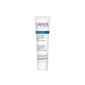 Uriage Bariederm Repairing Cica-Cream 40ml