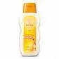 Weleda Baby Calendula Body Lotion 200ml