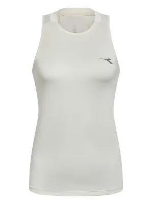 Women's Super Light Tank