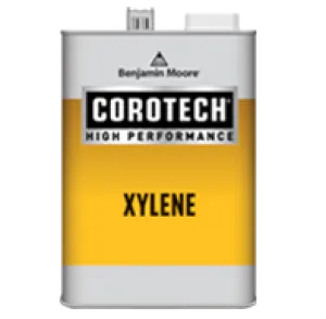 Xylene V703