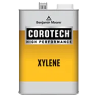 Xylene V703